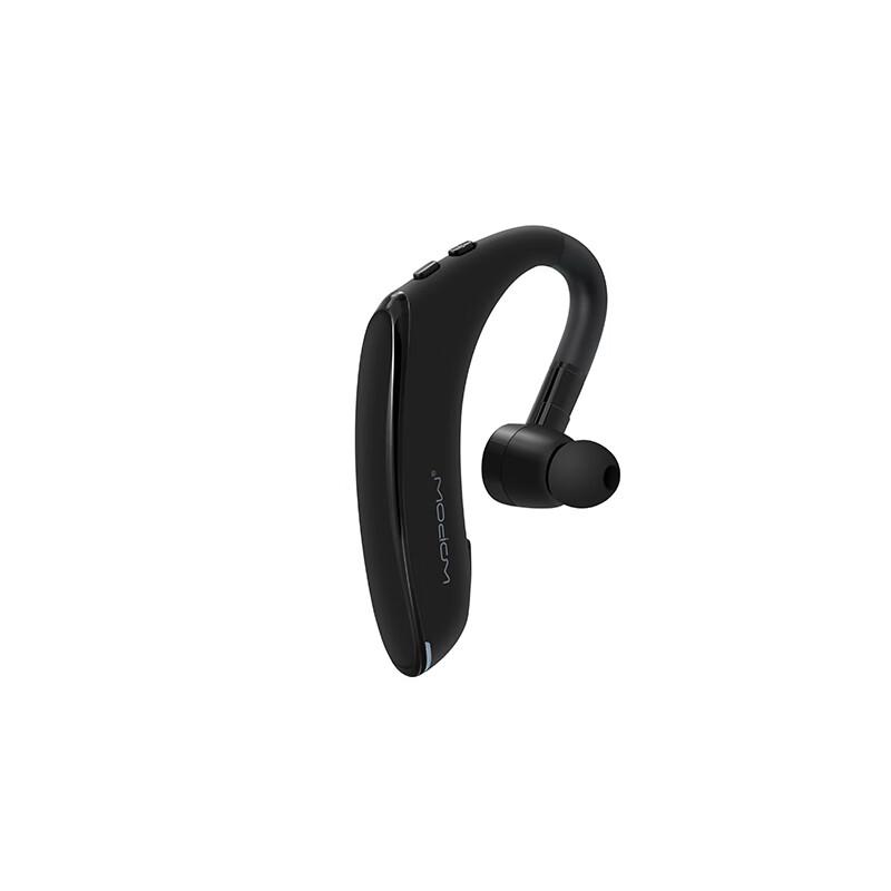 WOPOW B02 Business Bluetooth Headset