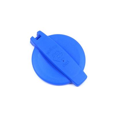 ESP1165 Windshield Wiper Washer Reservoir Bottle Cap for Hyundai Kia 98623-G6000
