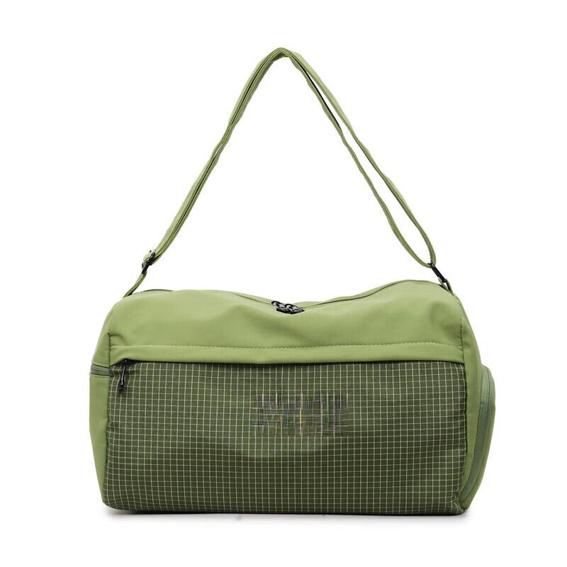 Li Shen Women s Wet-Dry Sports Bag