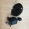 Phone Holder Car Mount Designed for Magnetic Charger (Charger Not Included) Air Vent Phone Mount for Phone 12/13/14/15