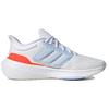 New Adidas Ultrabounce 'Cloud White' Women's HP5790