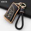 Fashion Tpu Car Key Case Cover For Lexus Nx Es Ux Us Rc Lx Gx Is Gs Rx 200 250H 350 Ls 450H 460H 260H 300H Ux200 Es350 Protector