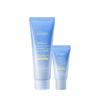 Safe Me Amino Refresh Cleansing Balm Set 100ml + 20ml