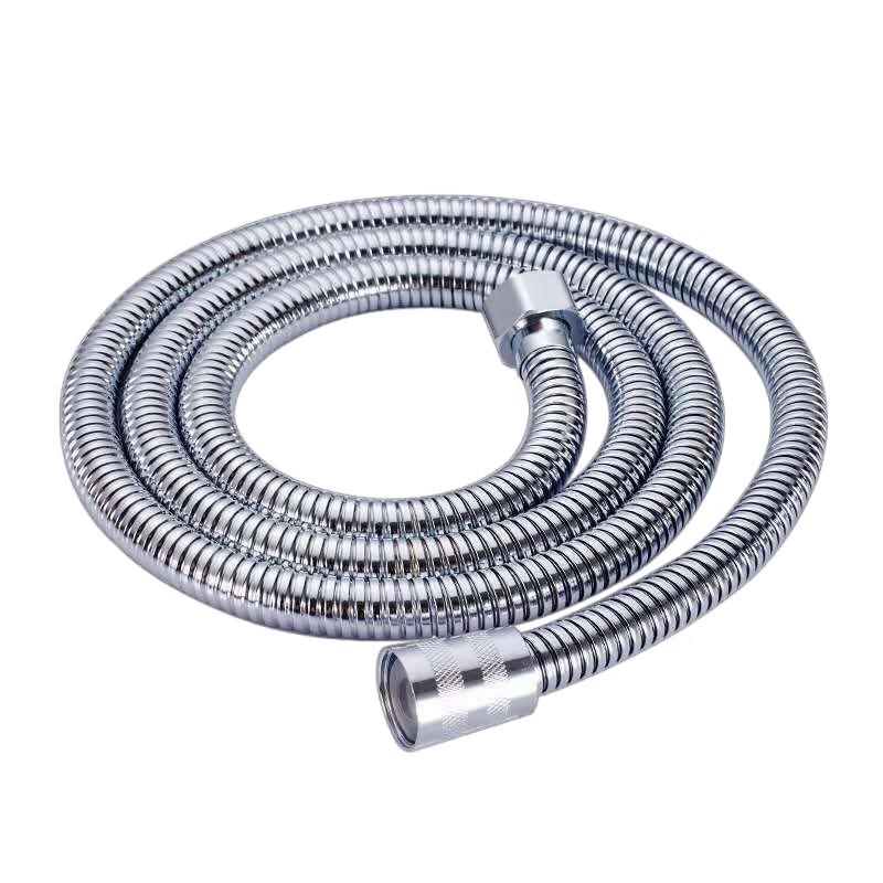 1.5m Stainless Steel Explosion-Proof Shower Hose