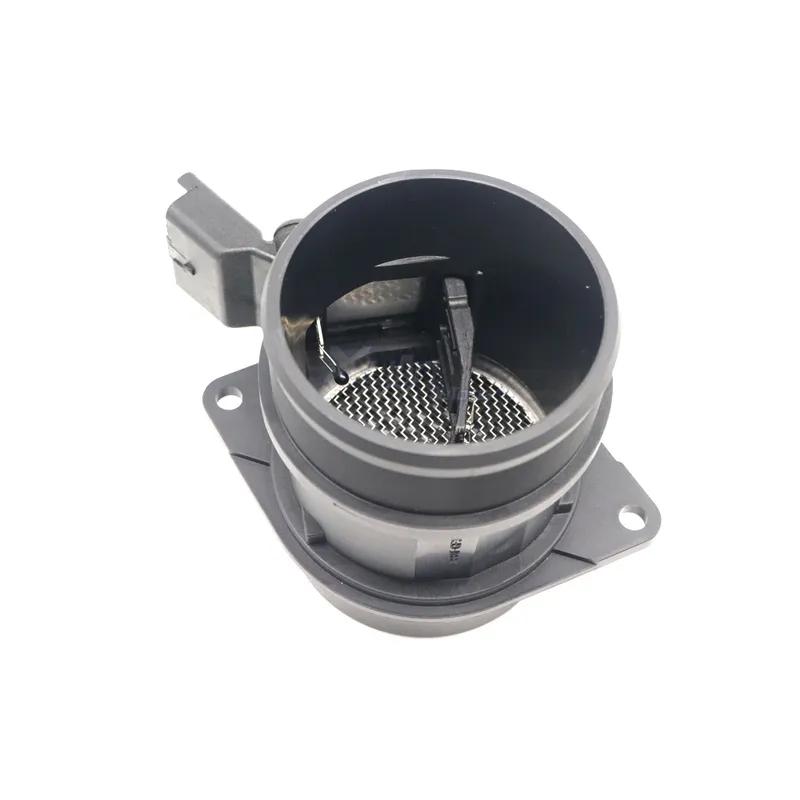 5WK9621 MASS AIR FLOW METER FOR PEUGEOT 306 307 406 806 2.0 HDi 9629471080 1920.7S 19207S 8ET009142101 8ET009142-101 5WK9621z