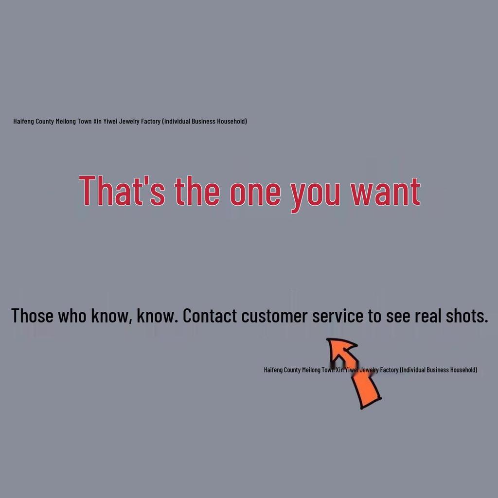 V Goldkette: Vierblättriges Kleeblatt, 18 Karat Dickbeschichtet, Beidseitig mit Perlmutt & Rotem Chalcedon.