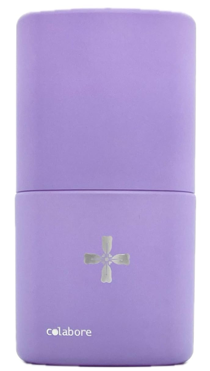 

Croix Blanc Bipolar Aqua Gel