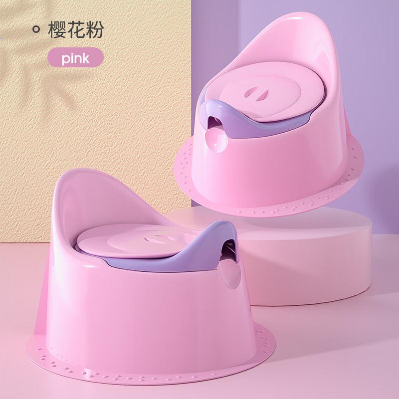 

MDNG Infant Toddler Potty Training Seat