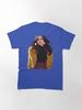 Mable Mood Inspiration Classic T-Shirt