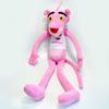 Bonecas e peluches – Peluches - caráteres de filmes e desenhos animados