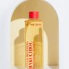 Vegan Redness Bakuchiol Soothing Toner 250ml