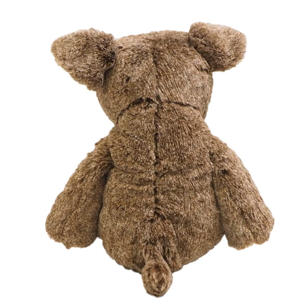 Mary Meyer Marshmallow Bradley Bulldog 40760