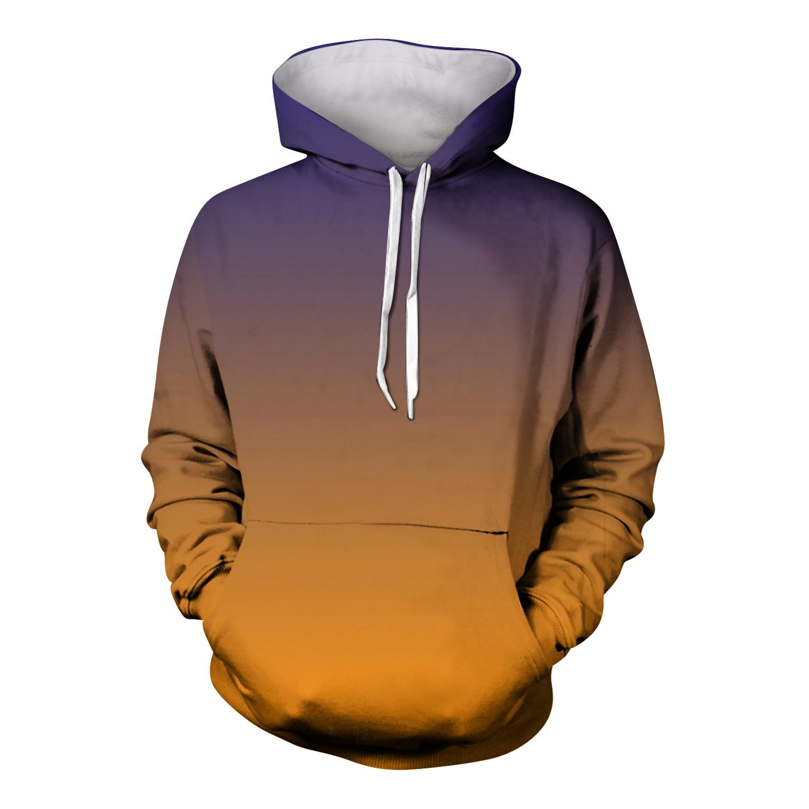 

Мужское теплое плюшевое пальто с принтом, флисовый свитер, повседневное пальто, свитер с карманами, зимнее пальто XXXL коричневый