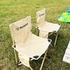 Westinghouse Outdoor Camping Table and Chairs Set