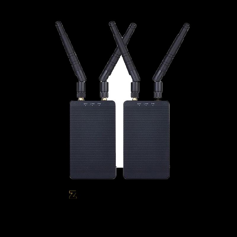 Yeren 1080P HDMI Wireless Video Transmitter