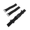 Diving Chest Strap with Quick Release Buckle PP Webbing Diving Sternum Strap for Scuba Diving