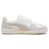 Palermo Leather Women White Rosebay Sugared Almond 397647-04