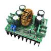 BOOST Converter Boost Jump Cap Switch 10 - 60V