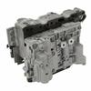 Corpo Valvole Trasmissione AW55-50SN AW55-51SN Per Nissan Volvo Suzuki Saturn
