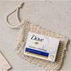 Dove Beauty Cream Bar Soap 90g x 12ea