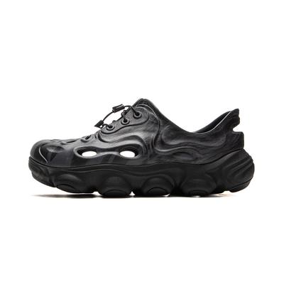 Unisex schoenen – Hiking schoenen