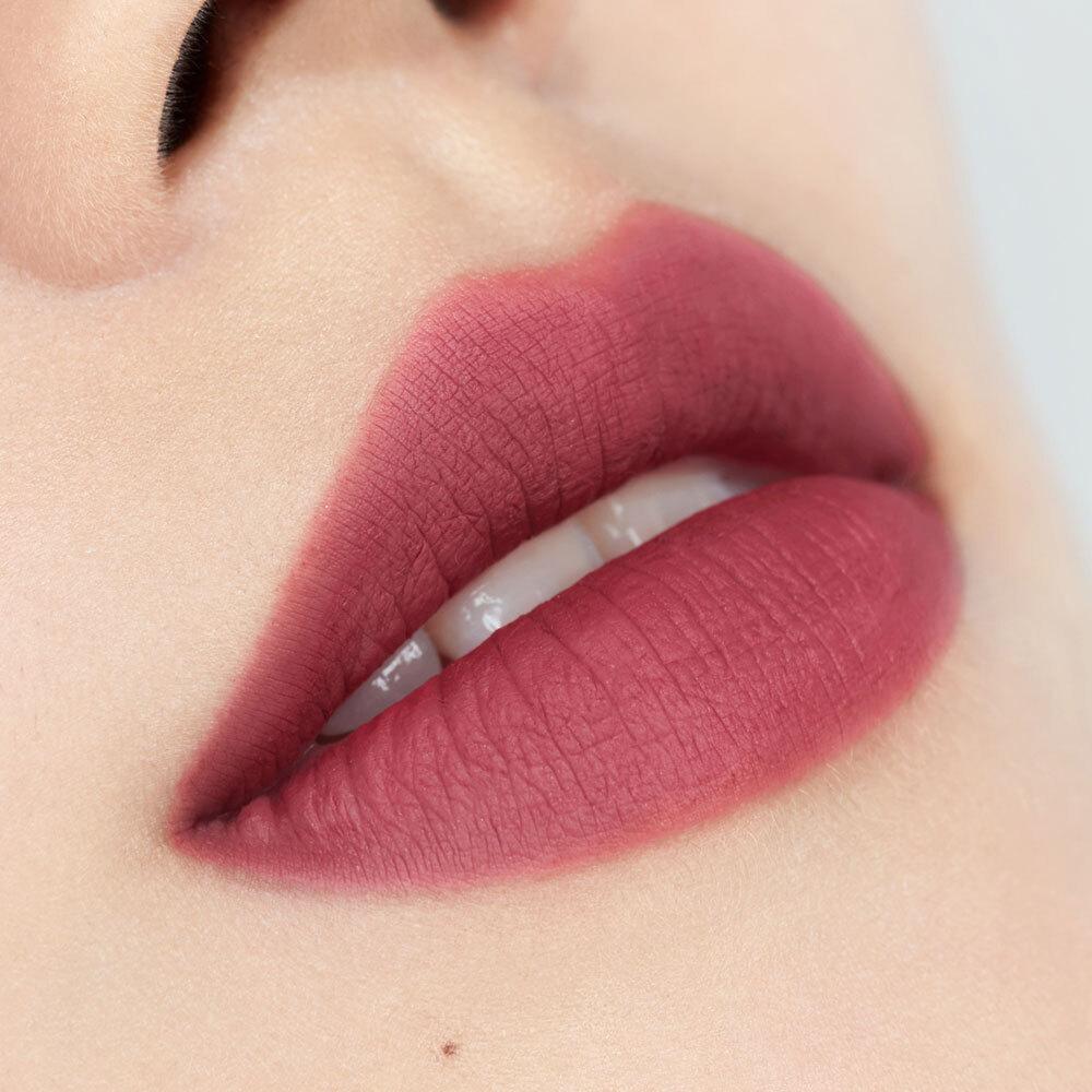 Kate Lip Monster Soufflé Matte 10 kolorów
