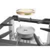 Kitchen Line Hendi 147801 gas stool