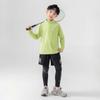 Moonkids Boys' Quick-Dry Sport Training Set