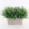 1Pc Durable Babysbreath Artificial Flowers Waterproof Faux Plant Shop Home Decor