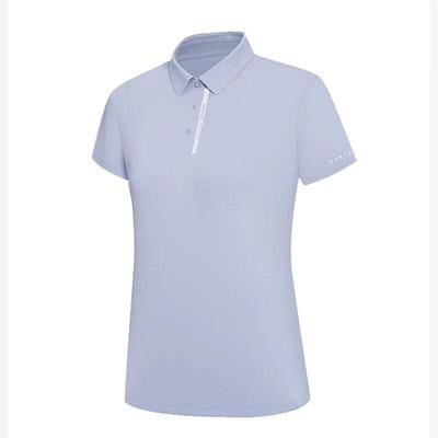 Tops – Polo