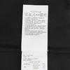 New Era San Francisco Giants Stitch Crewneck Black 15147515