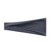 Unisex Elastic Headband for Sports, Yoga, Running, and Gym