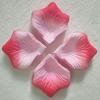 1000 Pcs Fake Plant Soft Precise Multi-colors Practical Creative Simulation Artificial Flower for Festival
