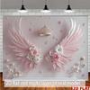 Decorațiuni pentru casă – Drapeluri, banere, accesorii