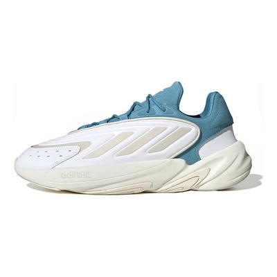 Originals Ozalia 'White' Sneakers GY9978