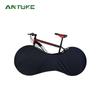 Mountain Bike Dust Guard and Wheel Cover Set