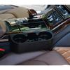 New Car Cup Holder Lightweight Car Seat Gap Water Cup Beverage Bottle Mobile Phone Key Storage Bracket Car Styling Accessories