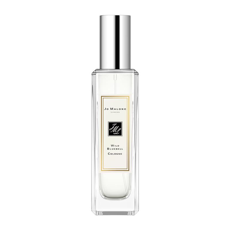 Ароматы и подарочные наборы Jo Malone London
