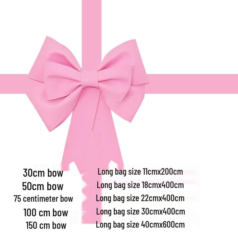 Large Butterfly Wall Decoration for Weddings and Events