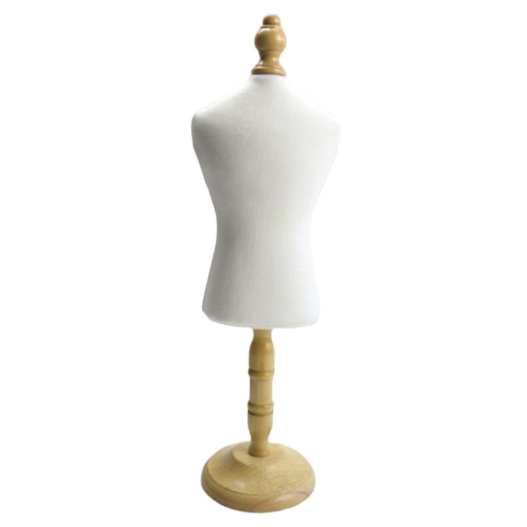 1 Piece Dog Dress Form Mannequin Pet Hanger Cat Coat Holder Clothing Stand Mannequin Clothes Accessories Displaying