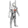 Bandai Ultra Hero Series 72 Ultraman Noah Action Figure Collectible Toy