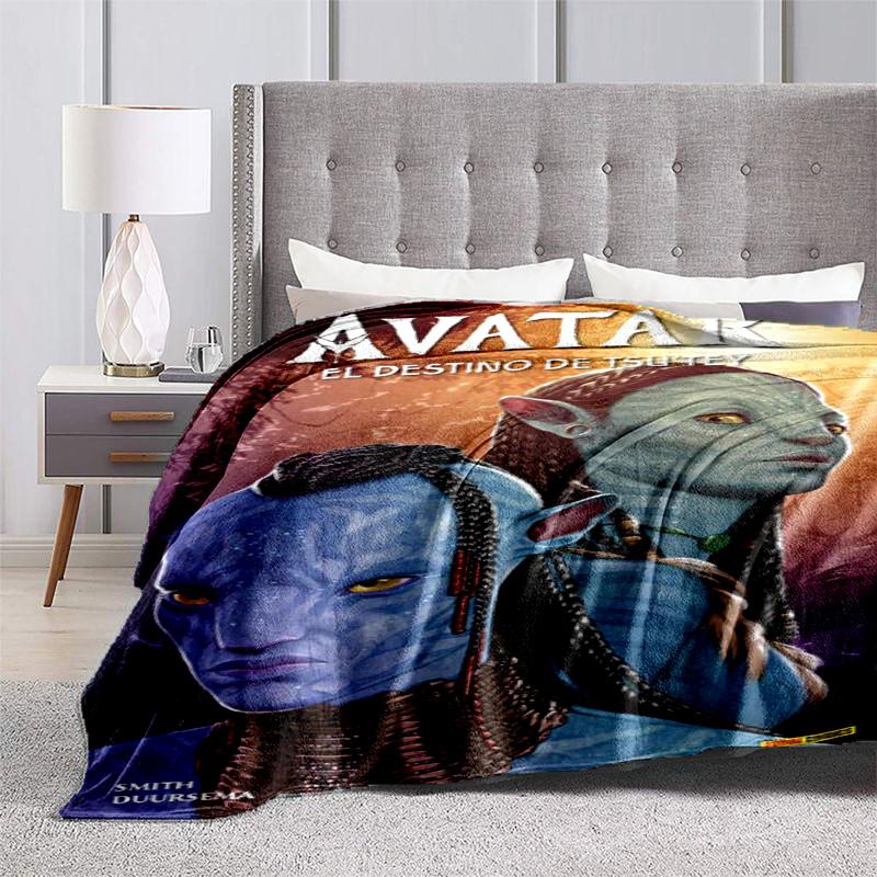 Dragon Soars Rainbow Bridge Blanket Suitable For All Seasons Sofa Blanket Outdoor Plush Blanket Air Conditioning Blanket Gift