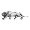 Accessories – Mansjettknapper, klemmer