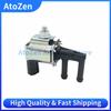 K5T48486 K5T48478 K5T48290 Auto-Vakuumschalterventil Dampfreinigungs-Solenoid für Subaru Legacy Outback Impreza Mazda 6 Suzuki Aerio