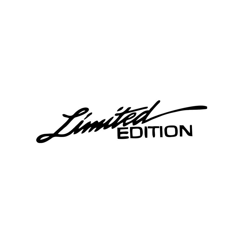 

Наклейки для интерьера автомобиля Креативные наклейки на автомобиль Английские наклейки Модные декоративные светоотражающие лазерные наклейки на кузов и стекло автомобиля 16X4CM