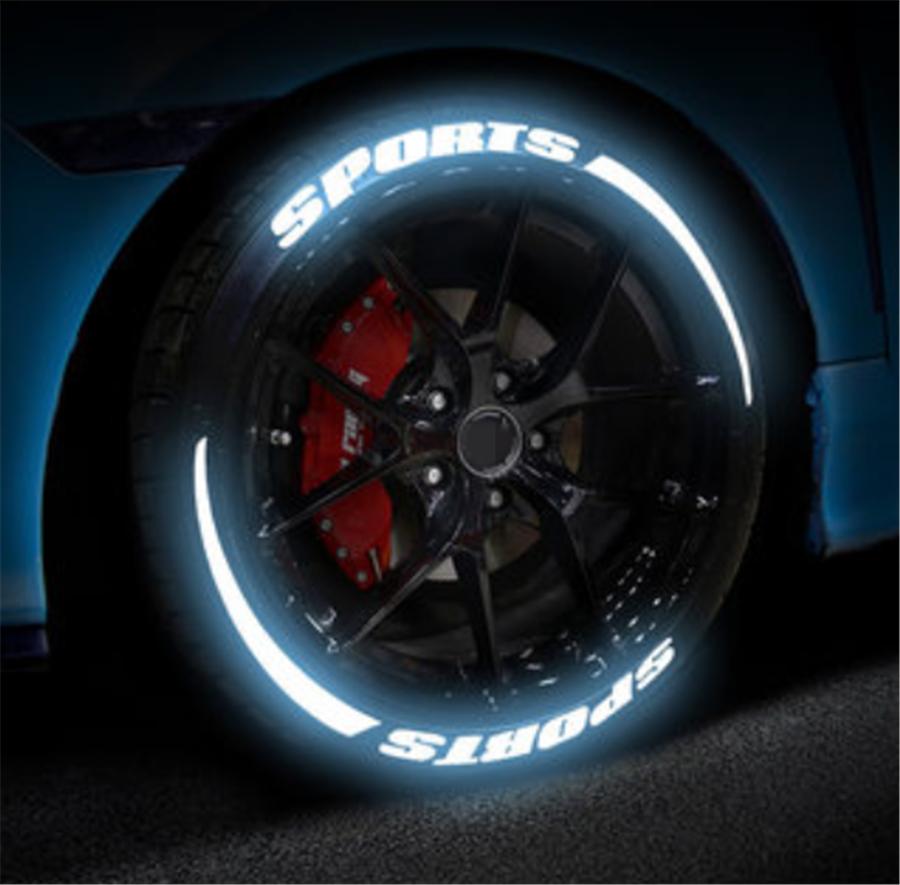 - Permanently durable waterproof highly flexible material