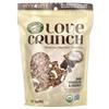 Nature's Path Granola Dark Chocolate Macaroon 325g