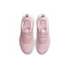 Nike  React Miler 2 Plum Chalk Women Sneakers Pink White Pink-Foam CW7136-500