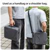 Storage Bag For DJI Neo 2 Mini Portable Handbag Outdoor Travel Carrying Case For DJI RC N3 Controller Case Drone Accessories
