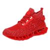Größe 35–46 Herrenschuhe, Sport-Laufschuhe für Jungen und Mädchen, leichte Tennis-Sneaker für Kinder